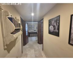 MAGNIFICA VIVIENDA EN SANTA ROSA!!!