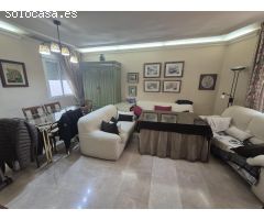 MAGNIFICA VIVIENDA EN SANTA ROSA!!!