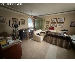 MAGNIFICA VIVIENDA EN SANTA ROSA!!!