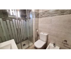 ¡¡PISO REFORMADO EN FUENSANTA!!
