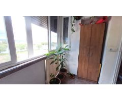 ¡¡PISO REFORMADO EN FUENSANTA!!