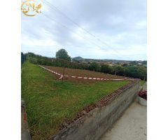 Impresionante propiedad en Boo de Piélagos, gran chalet y nave para varios usos. Finca de 2400 m