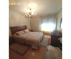 Impresionante propiedad en Boo de Piélagos, gran chalet y nave para varios usos. Finca de 2400 m