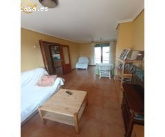 ¿ Buscando un chalet cerca de Santander con todas las comodidades?