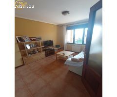 ¿ Buscando un chalet cerca de Santander con todas las comodidades?