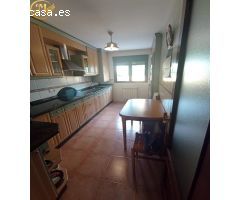 ¿ Buscando un chalet cerca de Santander con todas las comodidades?