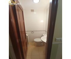 ¿ Buscando un chalet cerca de Santander con todas las comodidades?