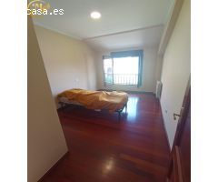 ¿ Buscando un chalet cerca de Santander con todas las comodidades?