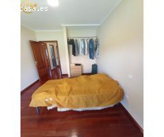 ¿ Buscando un chalet cerca de Santander con todas las comodidades?