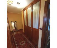 PISAZO DE 5 HABITACIONES EN MENDICOAGUE.