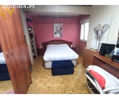 En exclusiva con Mies de Rial. Zona Numancia, 3 huecos al Sur.