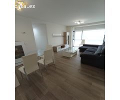 IMPRESIONANTE PISO EN SOTO DE LA MARINA. 3 HABITACIONES, ASC, GARAJE Y TRASTERO
