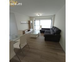IMPRESIONANTE PISO EN SOTO DE LA MARINA. 3 HABITACIONES, ASC, GARAJE Y TRASTERO