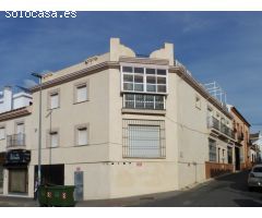 Local comercial en Venta en Ginestar, Sevilla