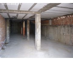Local comercial en Venta en Ginestar, Sevilla