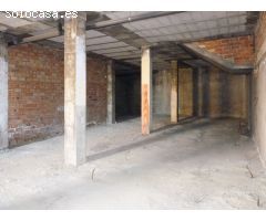 Local comercial en Venta en Ginestar, Sevilla