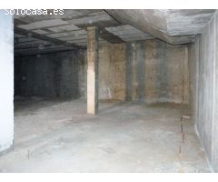 Local comercial en Venta en Ginestar, Sevilla