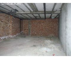 Local comercial en Venta en Ginestar, Sevilla
