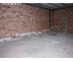 Local comercial en Venta en Ginestar, Sevilla