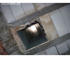 Local comercial en Venta en Ginestar, Sevilla