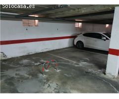 Garaje en Venta en Camás, Sevilla