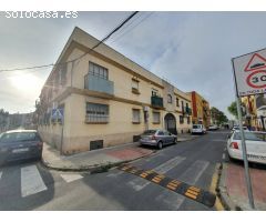 Garaje en Venta en Camás, Sevilla