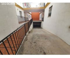 Garaje en Venta en Camás, Sevilla