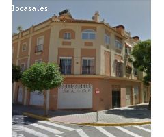 Venta de Local en Calle ALBENIZ Nº 13 Dos Hermanas (Sevilla)