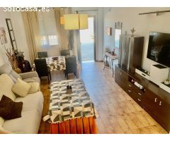 Vivienda Adosada en Villaverde del Río
