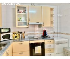 Vivienda Adosada en Villaverde del Río