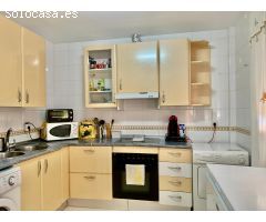 Vivienda Adosada en Villaverde del Río