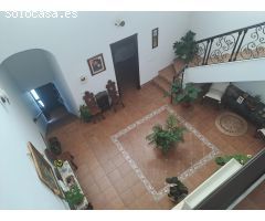 VENTA DE LOCAL Y VIVIENDA TIPO DUPLEX