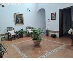 VENTA DE LOCAL Y VIVIENDA TIPO DUPLEX