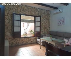VENTA DE LOCAL Y VIVIENDA TIPO DUPLEX