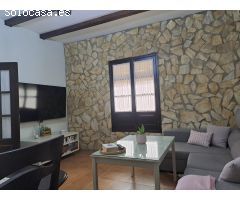 VENTA DE LOCAL Y VIVIENDA TIPO DUPLEX