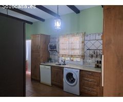VENTA DE LOCAL Y VIVIENDA TIPO DUPLEX