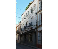 Edificio en venta en calle Real, 19 Cantillana, Sevilla