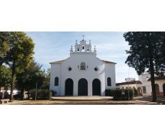 ¡Oportunidad única! Espaciosa casa en Los Pajares, Cantillana