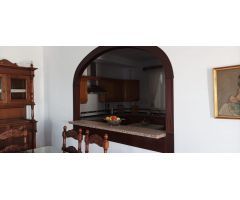 ¡Oportunidad única! Espaciosa casa en Los Pajares, Cantillana