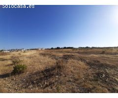 Terreno urbanizable en Venta en Burguillos de Sevilla, Sevilla