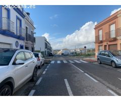 Suelo Urbano en Cantillana