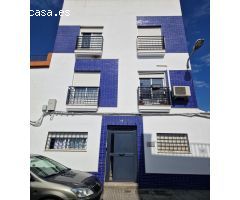 Dúplex en venta en calle Santiago Rusiñol, 48 - 2 Dormitorios y 2 Baños