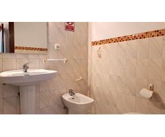 Piso en venta en calle Feria, Sevilla