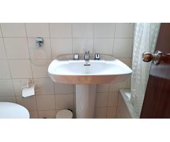 Piso en venta en calle Feria, Sevilla
