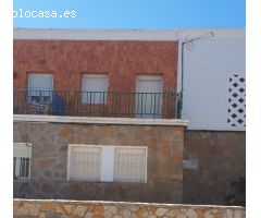 NO COBRAMOS COMISION AL COMPRADOR /A!!!
Excelente duplex de 100 mt en la zona más céntrica en Los Ni