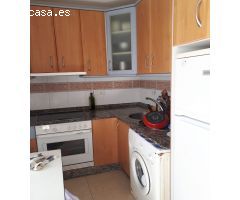 NO COBRAMOS COMISION AL COMPRADOR /A!!!
Excelente duplex de 100 mt en la zona más céntrica en Los Ni