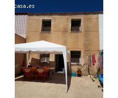 NO COBRAMOS COMISION AL COMPRADOR /A!!!
Excelente duplex de 100 mt en la zona más céntrica en Los Ni