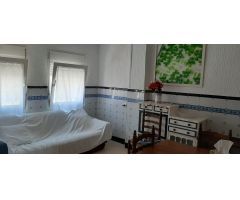 NO COBRAMOS COMISION AL COMPRADOR /A!!!
Excelente duplex de 100 mt en la zona más céntrica en Los Ni