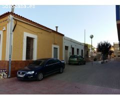 En el Los Nietos, justo frente al club náutico de los nietos en la zona sur del Mar Menor, la playa 