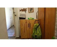 2 piso en los Nietos